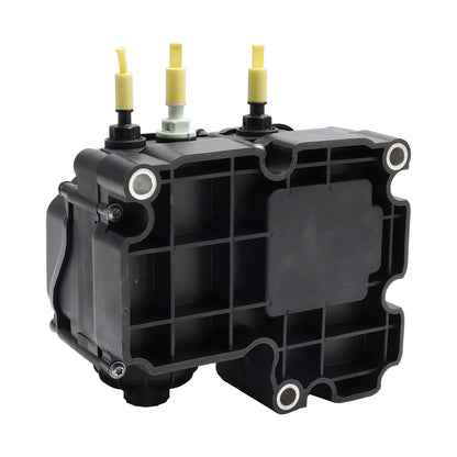 2871880 4387658 Adblue Def Urea Pump Module Doser Fluid Supply for Cummins