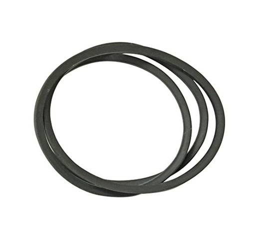 Solid Spare Craftsman Husqvarna 42" Mower Deck Belt 197253 532197253 71-33153