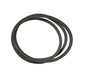 Solid Spare Craftsman Husqvarna 42" Mower Deck Belt 197253 532197253 71-33153