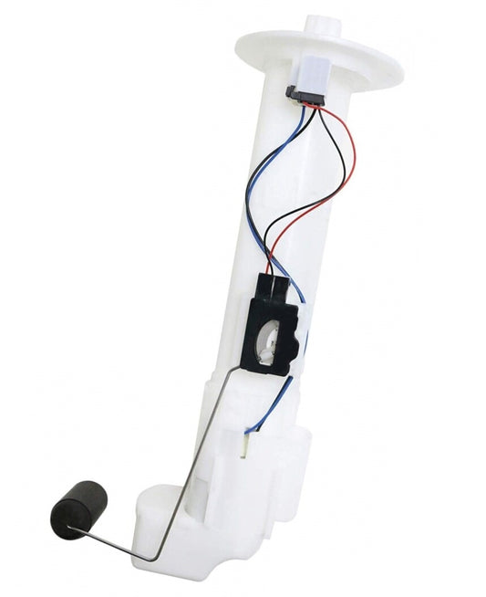 Solid Spare Fuel Pump Assembly For 2014-2020 Kawasaki Mule Teryx - 49040-0716, 49040-0733