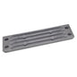 Zinc Clamp Bracket Anode for Yamaha Outboard 150-425HP 2012 & Up 6AW-45251-00-00