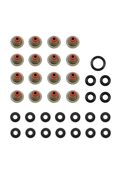 Head Gasket Set Fit 2010-2017 Chevy Equinox Malibu GMC Terrain Buick Lacrosse