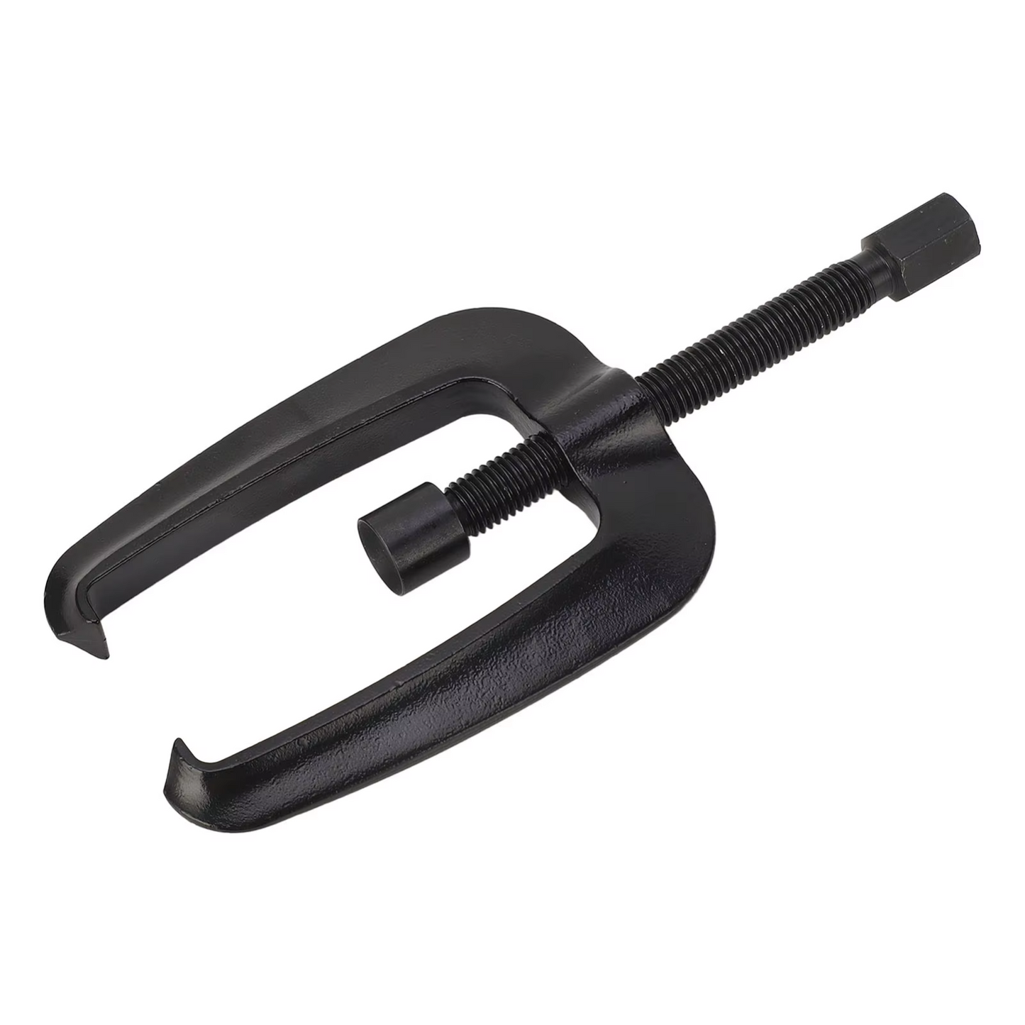 For Seastar Hydraulic Steering Support Bracket Puller Removal Tool New