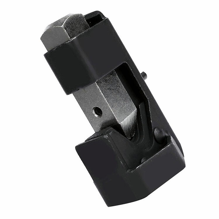 Battery Audio Welding Cables Hammer Crimper Wire Terminal Lug Crimping Tool