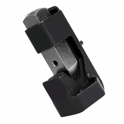 Battery Audio Welding Cables Hammer Crimper Wire Terminal Lug Crimping Tool