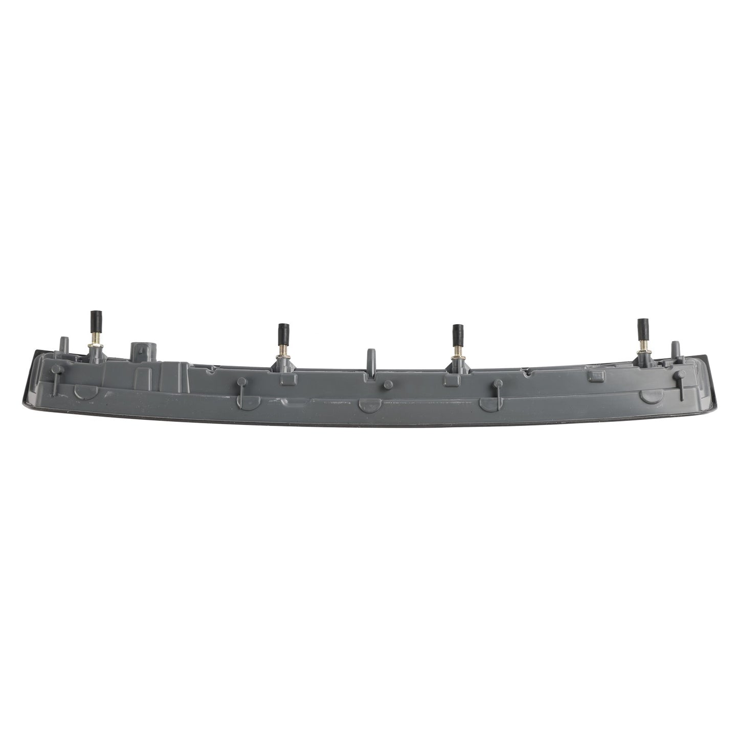 Center High Mount Stop Light 923-117 For Select Cadillac GMC Models 2015-2020
