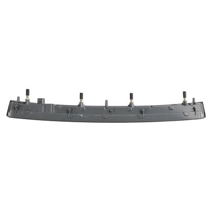 Center High Mount Stop Light 923-117 For Select Cadillac GMC Models 2015-2020