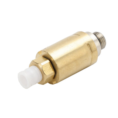 ??68210182AA Air Suspension Relief Valve Connector for Grand Cherokee Ram 1500