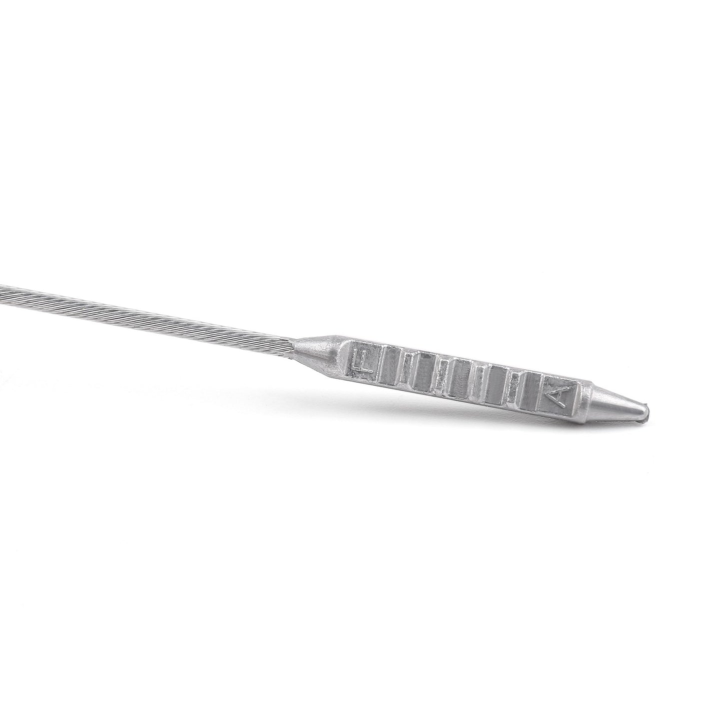 Duramax Diesel Engine Oil Level Dipstick GM Silverado/Sierra 2500/3500 HD 6.6