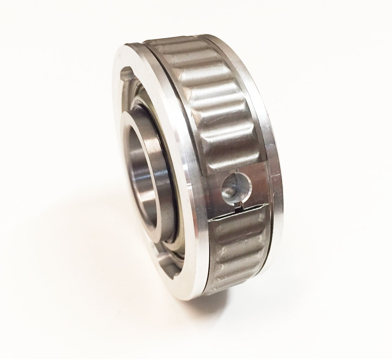 Gimbal Bearing for MerCruiser and OMC replaces 30-879194A02, 30-60794A4, 3853807