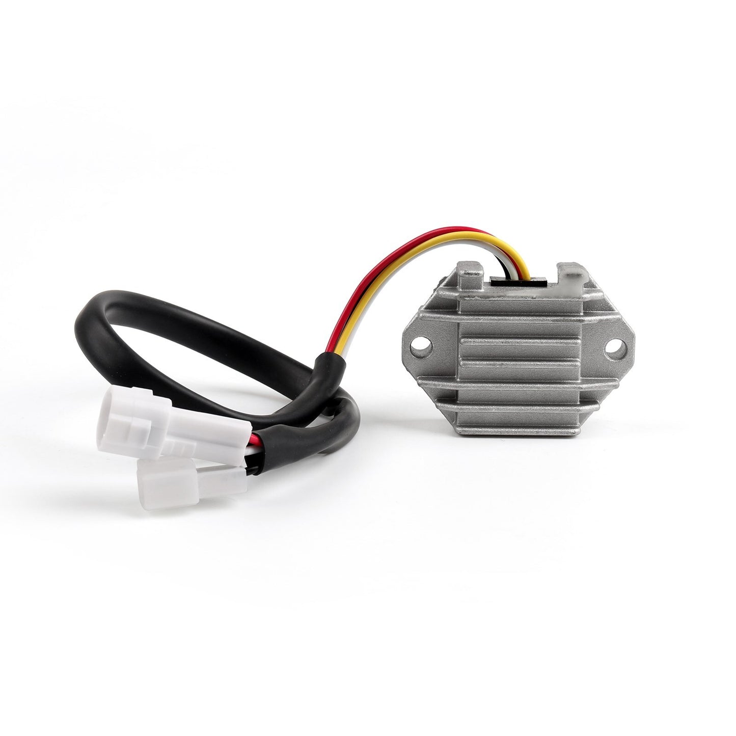 Regulator Rectifier Fit For Yamaha WR250F WR450F 2003-2006 5TJ-81960-02-00