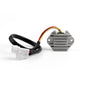 Regulator Rectifier Fit For Yamaha WR250F WR450F 2003-2006 5TJ-81960-02-00