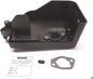 Solid Spare Kohler 14 094 23-S Air Cleaner Base Kit