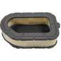 Solid Spare Kohler 62 083 04-S Air Filter Element LPAC