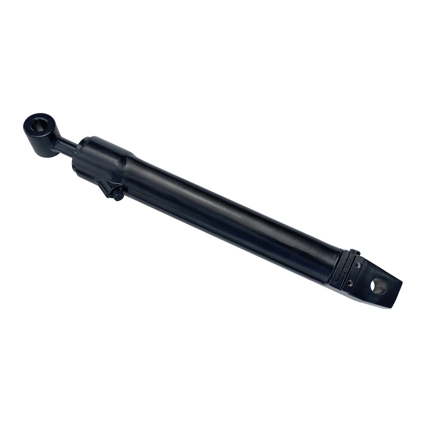 Trim Ram Cylinder PORT for MerCruiser Alpha I Gen II - 815935A7, 18-2422