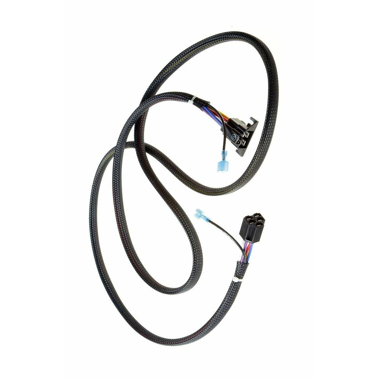 Solid Spare Kohler 25 176 02-S Wiring Harness