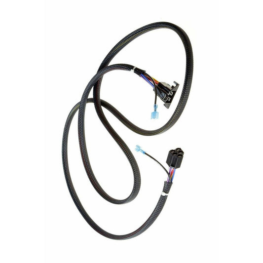 Solid Spare Kohler 25 176 02-S Wiring Harness