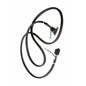 Solid Spare Kohler 25 176 02-S Wiring Harness