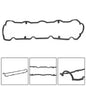 Engine Valve Cover Gaskets 1.9L 038103469E For 98-07 VW BEETLE GOLF JETTA TDI