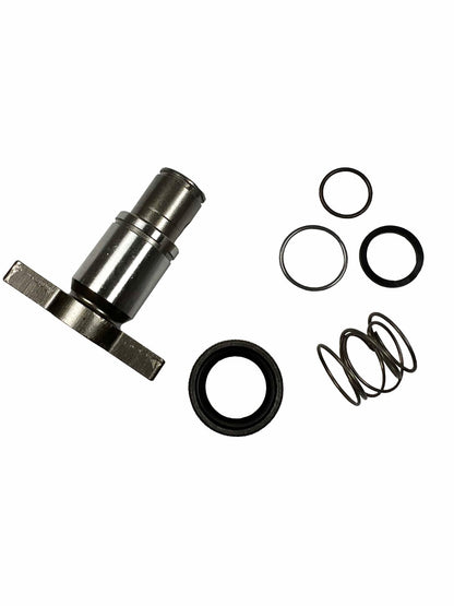 Solid Spare DeWalt N474539 Replacement Impact Driver Anvil Assembly DCF885 DCF886 OEM 2 SETS