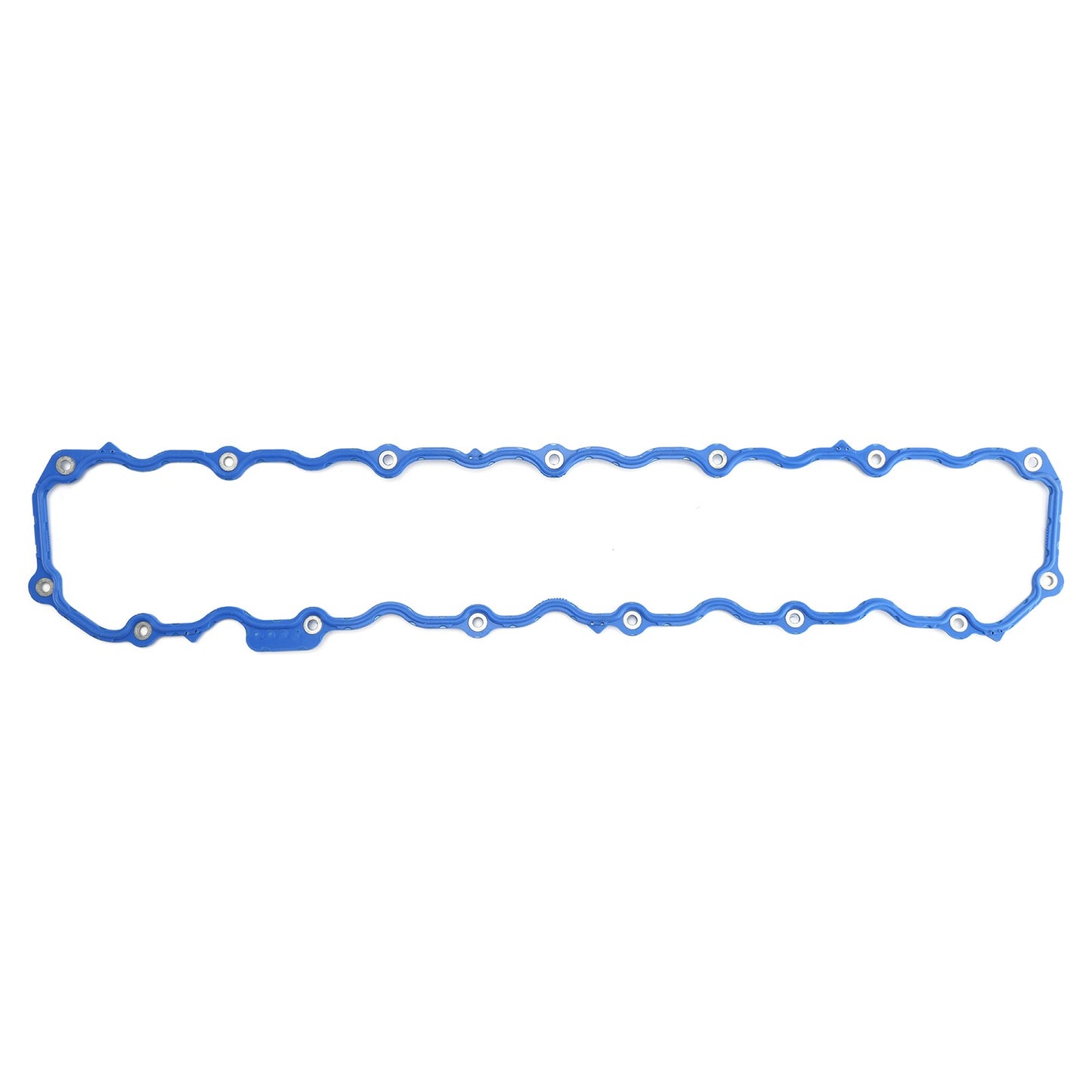 50522 T Engine Valve Cover Gasket for Jeep Cherokee Wagoneer Wrangler