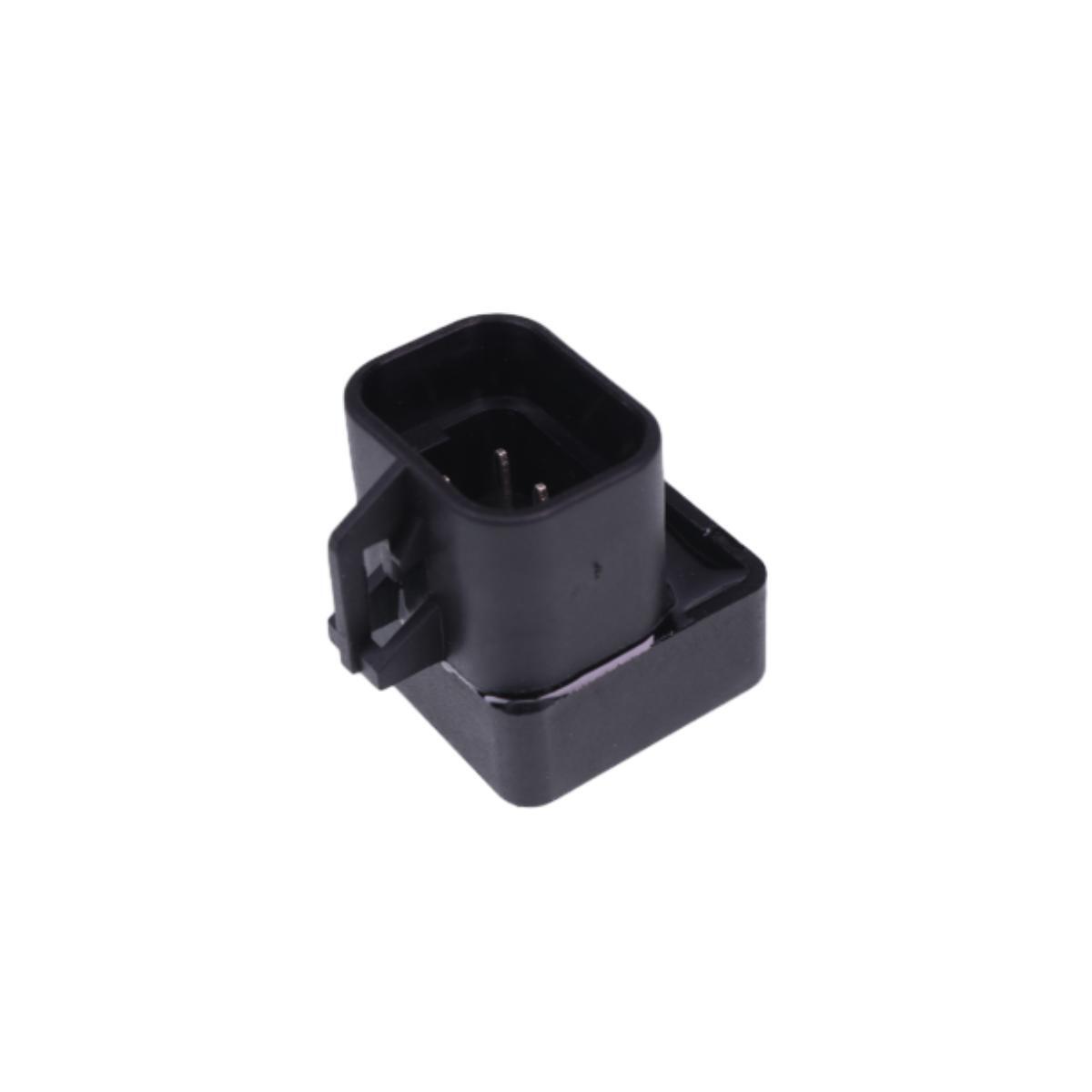 Solid Spare Electronic Control Unit RE207311 for John Deere TBC 5090R 5095M 5095MH 5100M