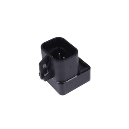 Solid Spare Electronic Control Unit RE207311 for John Deere TBC 5090R 5095M 5095MH 5100M