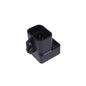 Solid Spare Electronic Control Unit RE207311 for John Deere TBC 5090R 5095M 5095MH 5100M