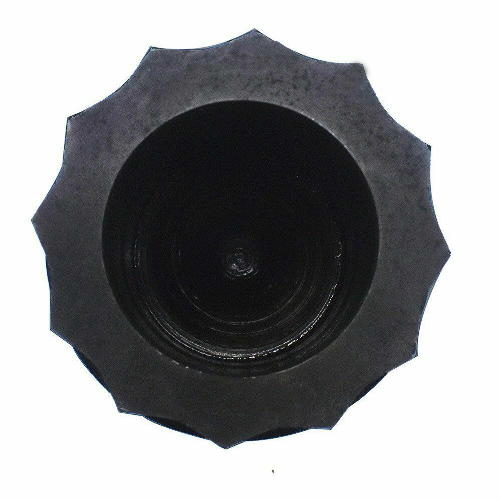 Rear Differential Pinion Bearing Nut Tool 60mm for Honda FourTrax 300 250 350