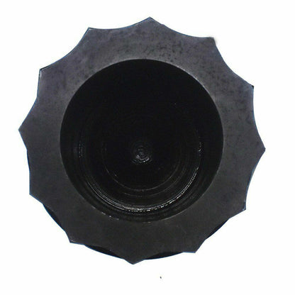 Rear Differential Pinion Bearing Nut Tool 60mm for Honda FourTrax 300 250 350