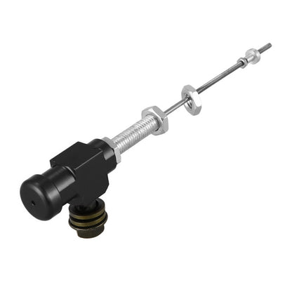 Modified Hydraulic Clutch Cable Brake Pump Cylinder For Universal Motorcycle BK
