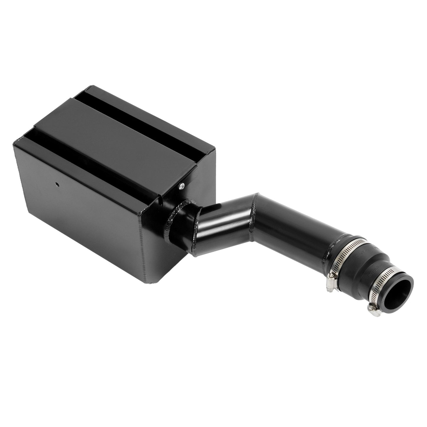 Solid Spare For Yamaha Blaster 1988-2006 89 High Flow Air Box Intake Airbox #2XJ-14412-01-00