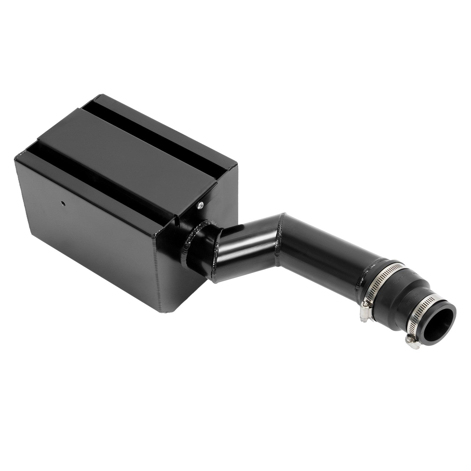 Solid Spare For Yamaha Blaster 1988-2006 89 High Flow Air Box Intake Airbox #2XJ-14412-01-00