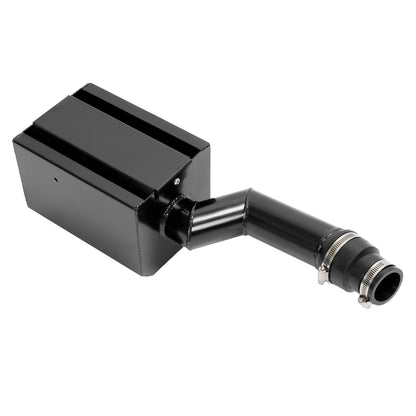 Solid Spare For Yamaha Blaster 1988-2006 89 High Flow Air Box Intake Airbox #2XJ-14412-01-00
