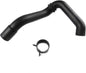 Solid Spare Kohler 24 326 89-S Breather Hose Assembly