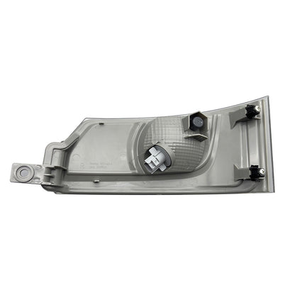 For ISUZU NPR-HD NQR NRR 2023-24 Passenger Side Turn Signal Light RH