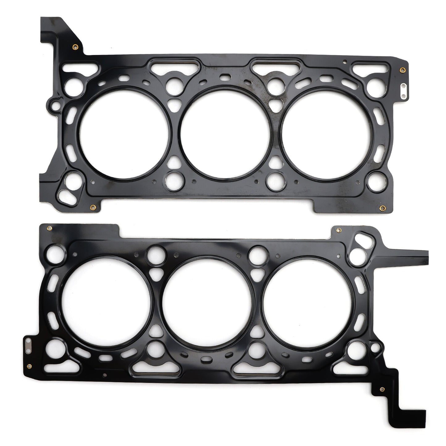 Left & Right Cylinder Head Gasket for Jeep Ram 1500 3.0L 2014-2022