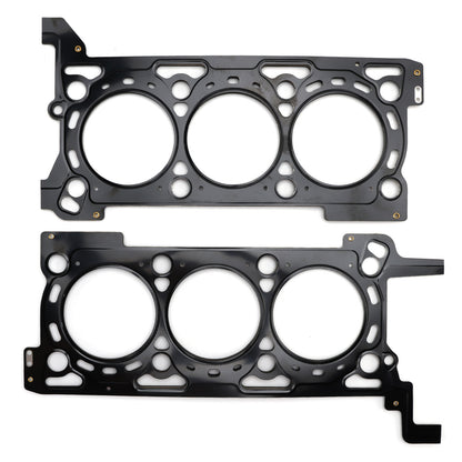 Left & Right Cylinder Head Gasket for Jeep Ram 1500 3.0L 2014-2022