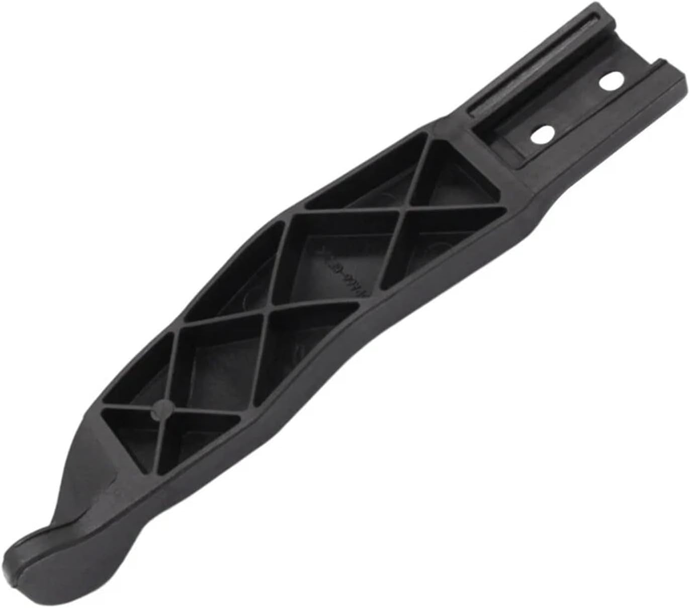 New Hood Switch Hood Latch Release Handle 84129825 for Silverado 1500 2019-2021
