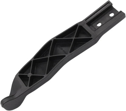 New Hood Switch Hood Latch Release Handle 84129825 for Silverado 1500 2019-2021