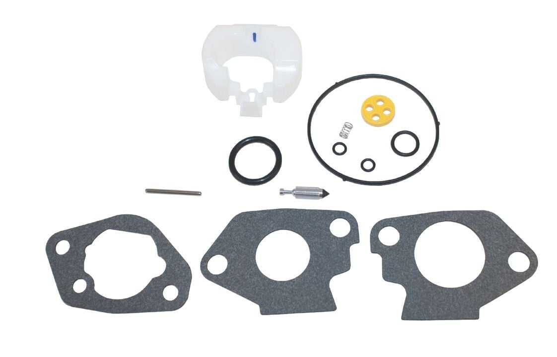 Solid Spare (2) Mower Hood Latch for Husqvarna 5321098-08 NEW OD