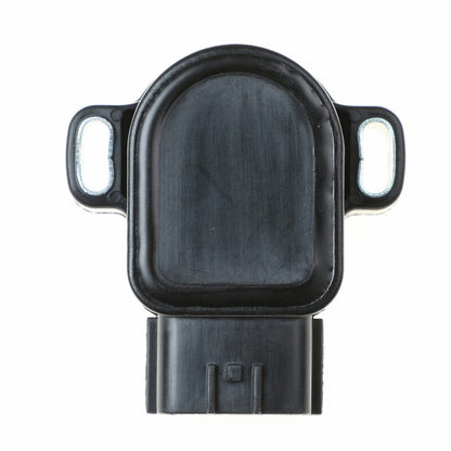 Throttle Position Sensor For 1998-2004 Legacy Impreza Outback Baja 22633AA151