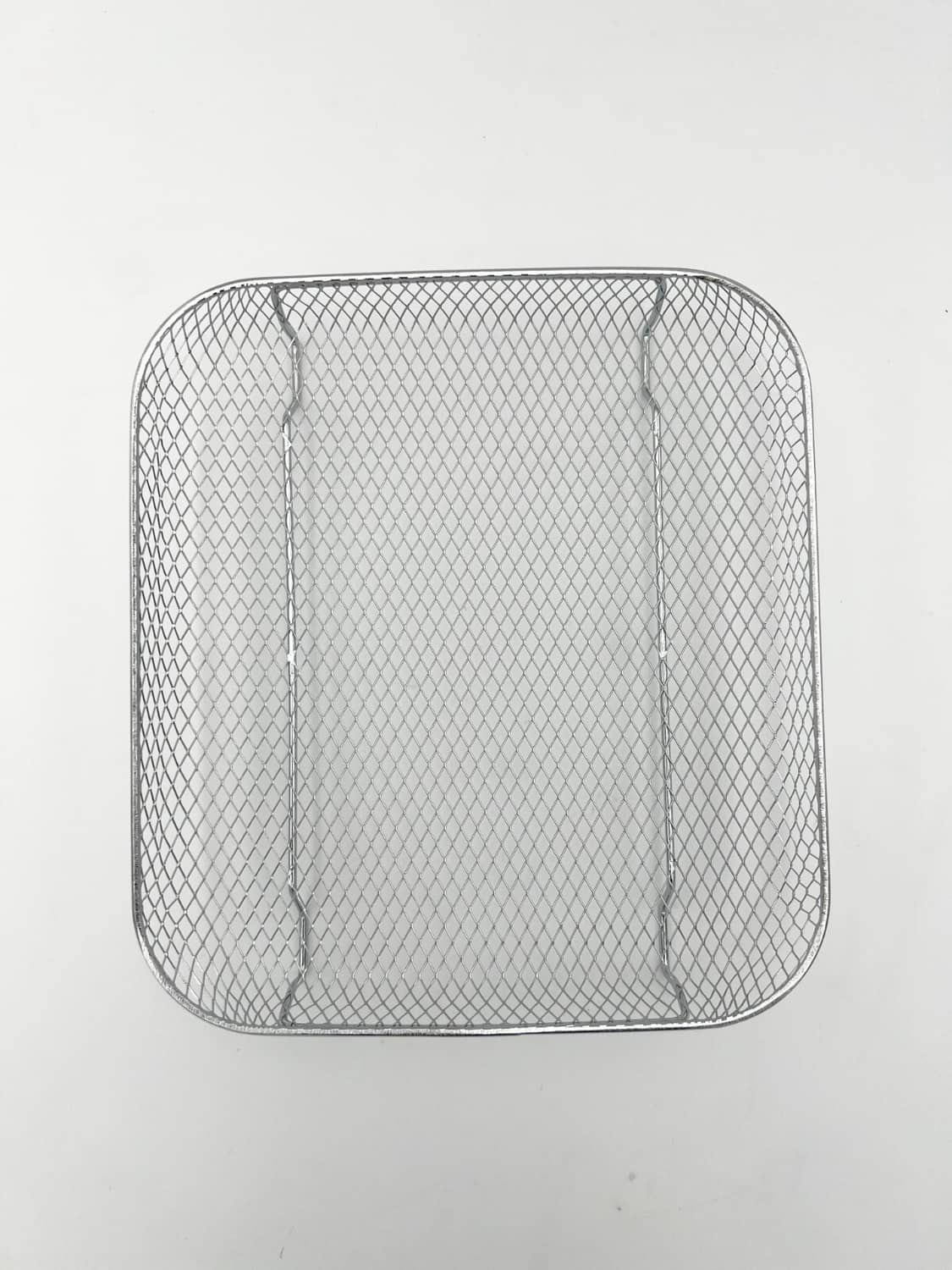 Solid Spare Hamilton Beach 990337100 Air Fryer Basket