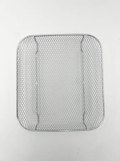 Solid Spare Hamilton Beach 990337100 Air Fryer Basket