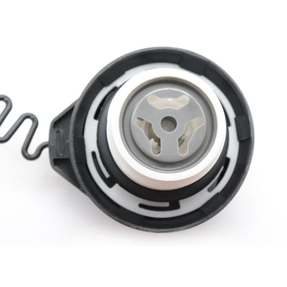 For Volvo S60 V60 V70 S80 XC60 XC70 XC90 Fuel Tank Gas Cap Filler 31392044
