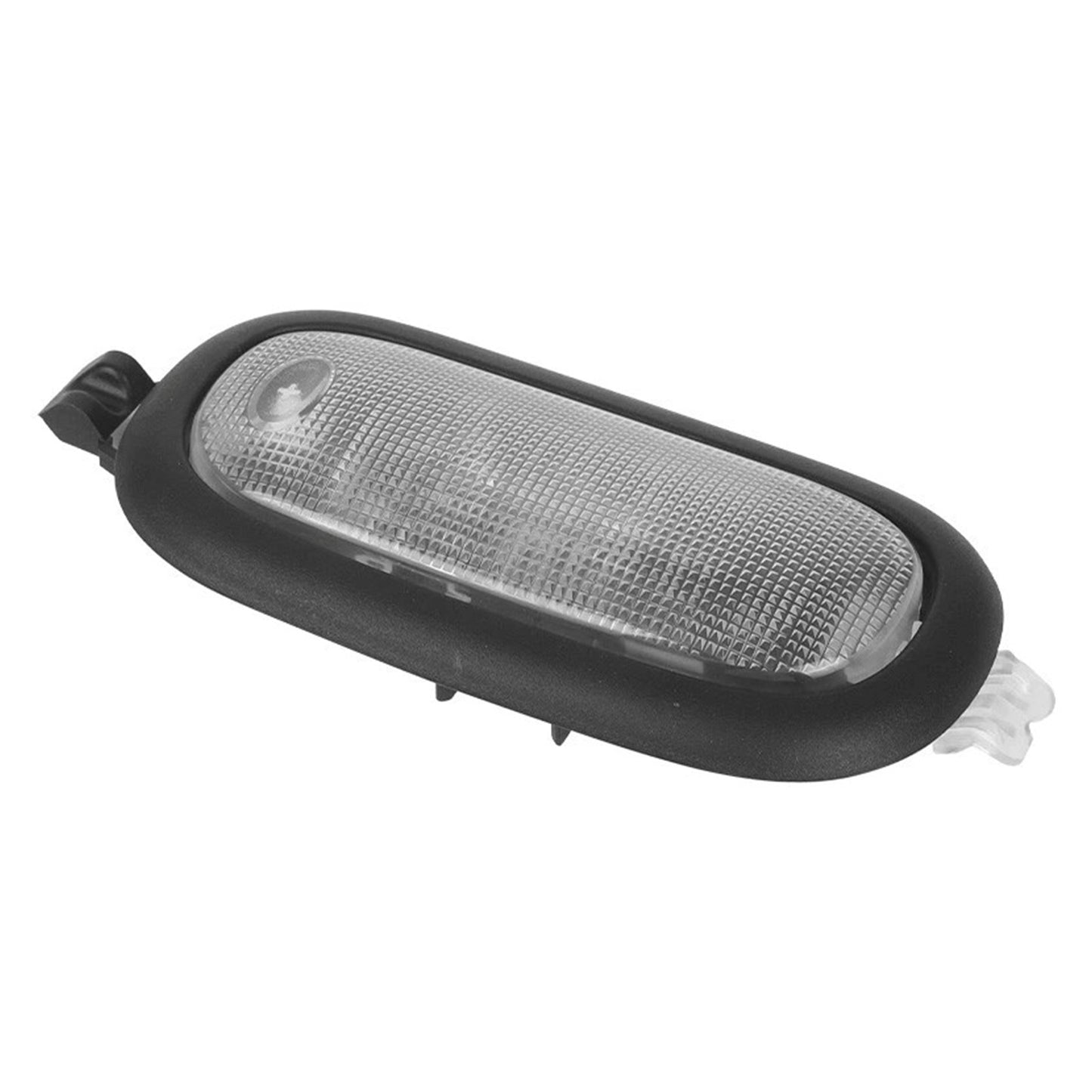 Interior Rear Dome Light Lamp 5KQ79DX9AC For Jeep Wrangler 2011-2019