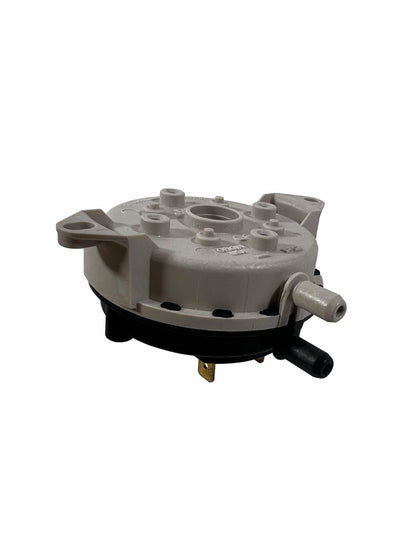 Solid Spare NBK 20091 Vacuum Shut Down Switch Replacement For Englander PU-VS