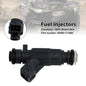 0GR0-171000 Fuel Injectors For CF-Moto CFORCE 400 500 ZFORCE UFORCE CF500