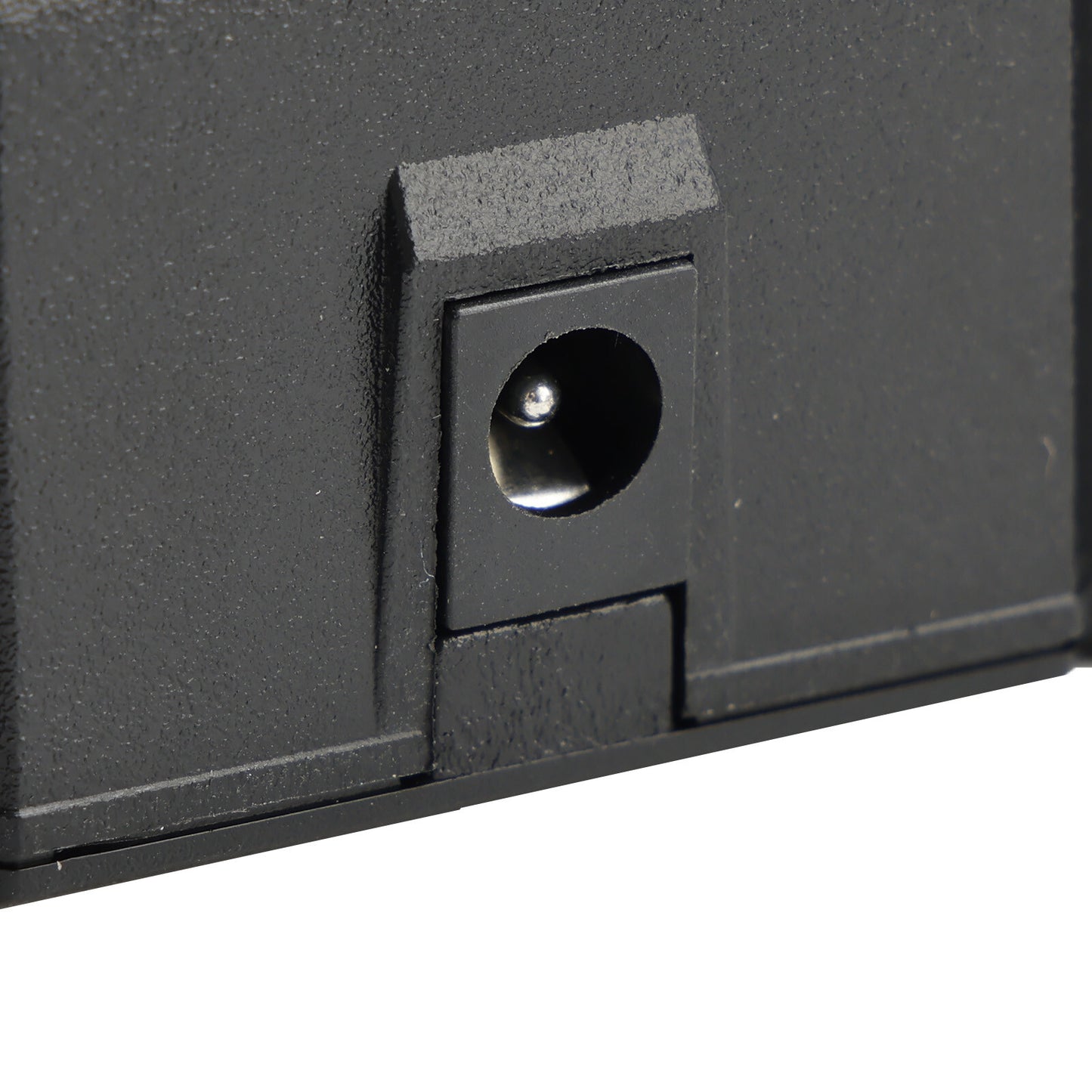 FT4XR Charger SBH-22 Battery Fast Rapid Dock for YAESU FT4X FT4XR FT25R FT65R US
