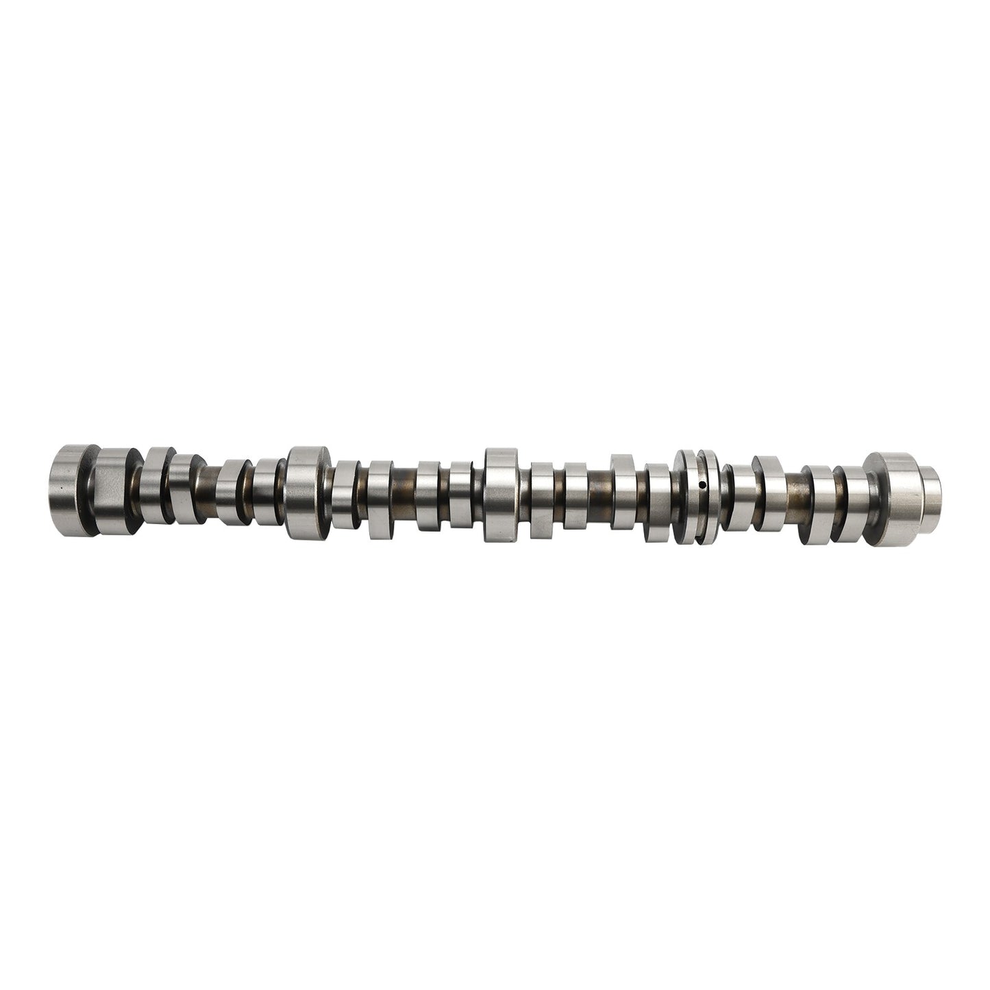 12629512 Engine Camshaft for Chevrolet Gen V 6.2L L86 LT1 2014-2023